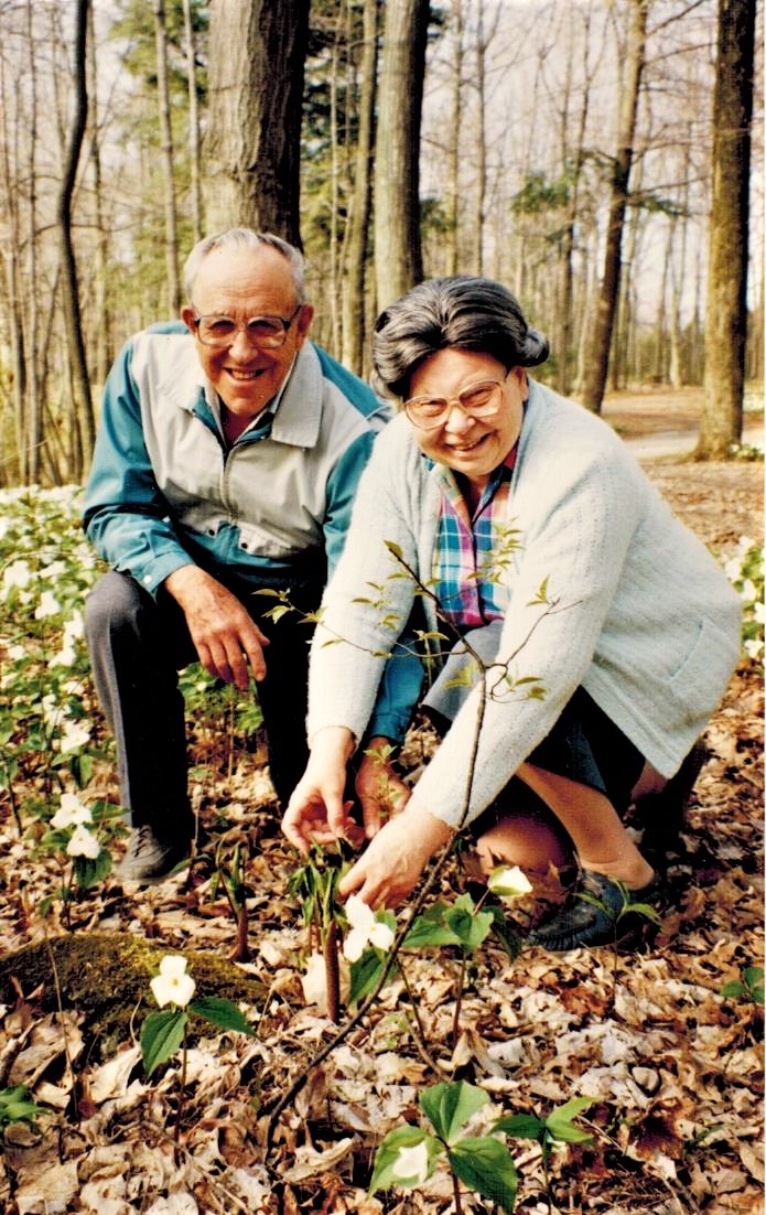 pictures/ERASTUS & ALMA JESSUP/Couples/V & R Jessup 001.jpg